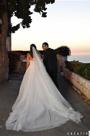 07-2024/Products-Pic-t98013802-BACK VENUE 3.jpg